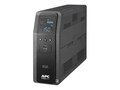 Lenovo BACK UPS PRO 1500VA, 78175723                      , 42053820, Battery Backup/UPS