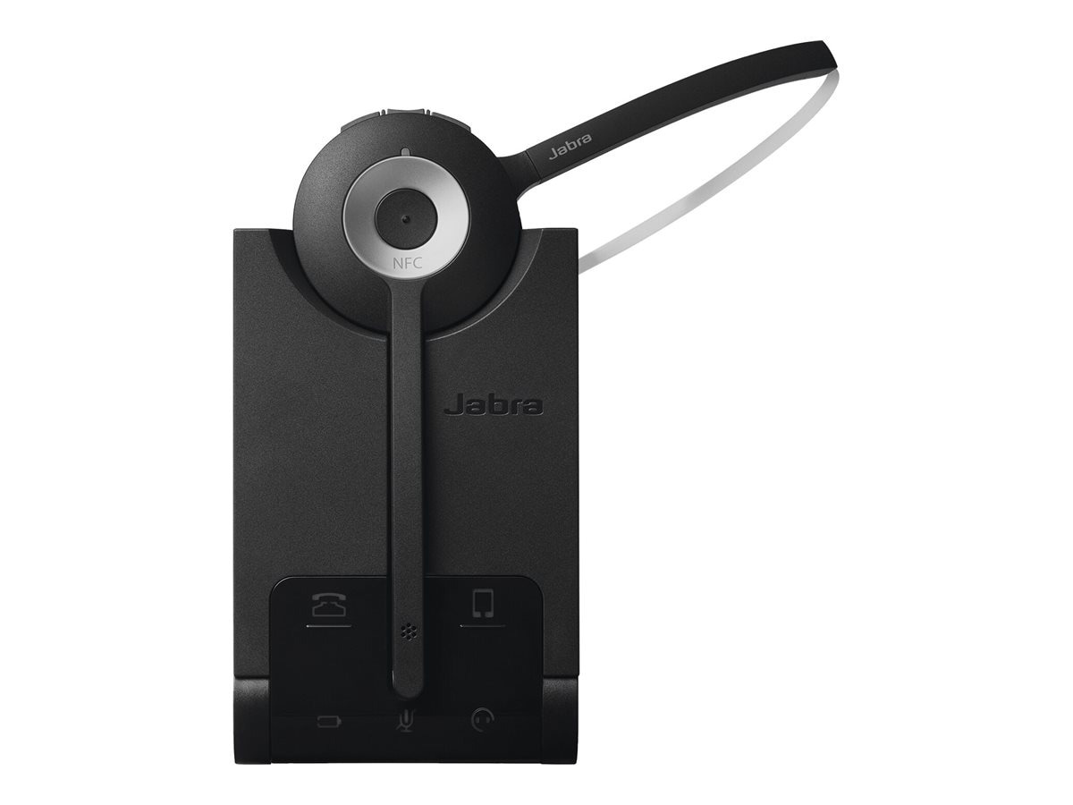 Jabra 2025 bt 205