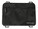Max Cases MC-PP-GEN-11-GRY Image 1 from Front