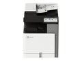 Xerox CX952 Lexmark CX952SE 45PPM Color MFP 110V, 100S14911                     , 42183018, Printers - Laser & LED (monochrome)