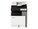 Xerox CX952/SE Image 1 from Front Xerox CX952/SE Image 1 from Front