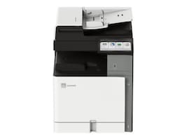 Xerox CX952/SE Main Image from Front Xerox CX952/SE Main Image from Front