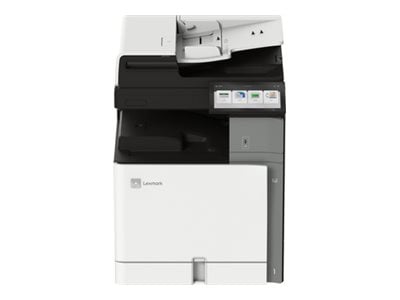 Xerox CX952 Lexmark CX952SE 45PPM Color MFP 110V, 100S14911, 42183018, Printers - Laser & LED (monochrome) Xerox CX952 Lexmark CX952SE 45PPM Color MFP 110V, 100S14911, 42183018, Printers - Laser & LED (monochrome)