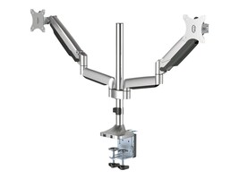 Siig CE-MT2X11-S1 Main Image from Right-angle