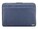 ViewSonic VP1656                         Image 12 from Front