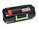 Lexmark 52D0XAL Image 2 from Front