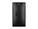 Elo Touch Solutions E574316                        Image 5 from Back