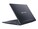 Dynabook Americas PML32U-00S002                  Image 9 from Back