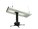 Mustang MPJ-3KS18A                     Image 1 from Right-angle