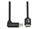 Tripp Lite U040-02M-C-RA Image 1 from Front