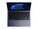 Dynabook Americas PQU10U-0DV00V                  Image 4 from Top