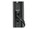 Tripp Lite TLP310DMUSB Image 6 from Close-up