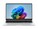 Samsung NP754XHD-KB3US                 Image 1 from Front