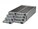 Supermicro SYS-F618R2-FC0 Image 1 from Right-angle