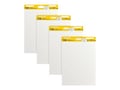 3M Post-it Super Sticky Easel Pad, 25 x 30, 4-Pack, 559 VAD 4PK , 41890720, Office Supplies 3M Post-it Super Sticky Easel Pad, 25 x 30, 4-Pack, 559 VAD 4PK , 41890720, Office Supplies