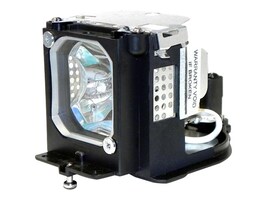Ereplacements POA-LMP111-OEM Main Image from Right-angle