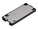 Panasonic FZ-VSD401T2M                   Image 1 from Right-angle