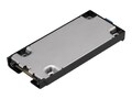 Panasonic 1TB OPAL Caged Solid State Drive for Toughbook 40, FZ-VSD401T2M                  , 41813795, Solid State Drives - Internal