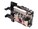 Ereplacements DMS700-OEM Image 1 from Right-angle