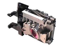 Ereplacements DMS700-OEM Main Image from Right-angle