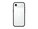Apple MH004ZM/A                      Image 3 from Front