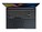 Asus K6602HC-ES51 Image 8 from Top