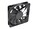 Thermaltake Technology PS-TPD-1550FNFATU-1 Image 11 from Left-angle