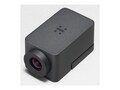 Huddly IQ Camera, 7090043790573, 41793240, Cameras - Video Conference Room