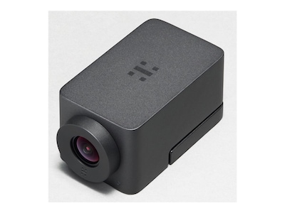 Huddly IQ Camera, 7090043790573, 41793240, Cameras - Video Conference Room Huddly IQ Camera, 7090043790573, 41793240, Cameras - Video Conference Room