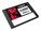 Kingston SEDC600M/480G Image 2 from Left-angle