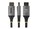 StarTech.com DP21V-3M-DP54-CABLE Image 5 from Multi-angle StarTech.com DP21V-3M-DP54-CABLE Image 5 from Multi-angle