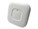 Cisco AIR-CAP1702I-K-K9 Image 1 from Right-angle