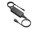 BTI 140WUSB-C-BTI                  Image 1 from Right-angle