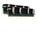 Edge Memory PE21582802 Image 1 from 