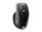 Corsair CH-931E010-WW Image 1 from Left-angle Corsair CH-931E010-WW Image 1 from Left-angle