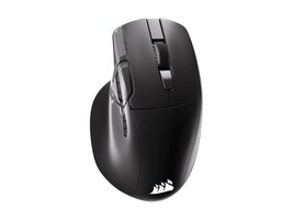 Corsair CH-931E010-WW Main Image from Left-angle Corsair CH-931E010-WW Main Image from Left-angle