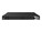 PePLink BPL-SDX                        Image 3 from Left side