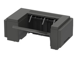 Lexmark 50G0851 Main Image from Right-angle