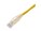 AddOn ADD-100FCAT6-YW-TAA            Image 2 from Close-up