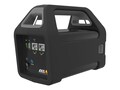 Axis T8415 Wireless Installation Tool, 5506-231, 25487943, Camera & Camcorder Accessories