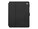 Speck Products 150198-D143 Image 1 from Front
