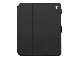 Speck Products 150198-D143 Main Image from Front