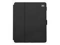 Speck IPAD PRO 12.9A 2022 BALANCEF, 150198-D143, 41778793, Carrying Cases - Other