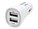 Tripp Lite U280-002-C12 Image 1 from Right-angle