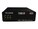 Timemachines, Inc. 760-2000-000 Image 1 from Front
