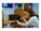 HP Inc. AJ4Y0A#B1H                     Image 13 from Right-angle