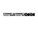 Hewlett Packard Enterprise P76339-B21                     Image 4 from Back