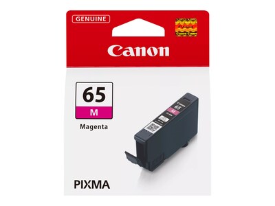 Canon Cli 65 m Amr , 4217C002, 41195234, Ink Cartridges & Ink Refill Kits - OEM