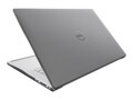 Gumdrop PROTECH DELL XPS 13PLUS CLAM, 11D004                        , 41918695, Carrying Cases - Notebook