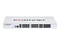 Fortinet 5 YEAR HW, FC PREMIUM & UTP BD, FG-120G-BDL-950-60            , 41885272, Network Routers